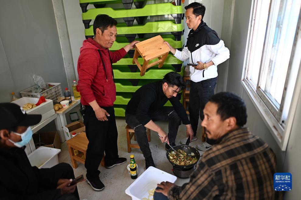 货拉菲是一个什么平台